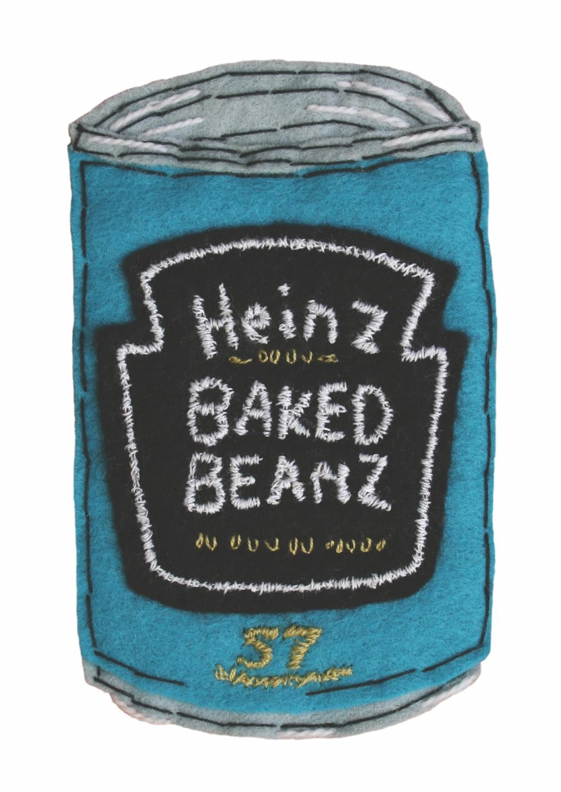 Food Card Pack